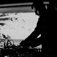 Kojoohar - live @ Zavod I [27.01.2018]