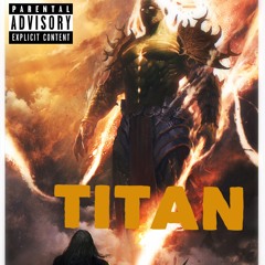 Late Night Vibe Ft Cali Kidd (prod.Trillmatic)