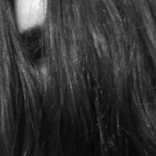 CvsperMvneInTheMist (Prod.Nura)