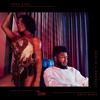 Khalid X Normani Love Lies Live Cover Mp3