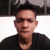 Download DJ DE JAVU - BREAKBEAT MIX SPESIAL ULANG TAHUN DEJAVU 2016 - DJ DE JAVU - BREAKBEAT MIX SPESIAL ULANG TAHUN DEJAVU 2016 -