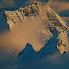 Rae Sremmurd - Swang(Parker Pink Remembering Life From The Other Side Bootleg)