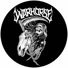 Raver In Enemy Territory.  ( Scuderia )