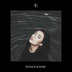 blackwater