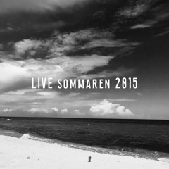 02 - Tillsammans Vi Två
