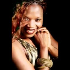 Judith Babirye - Mukama Wanjagala (Asiago Remix)