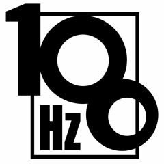 Classic - 100Hz - Set