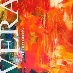 Chill Vol. 19 HerbstZeitLos