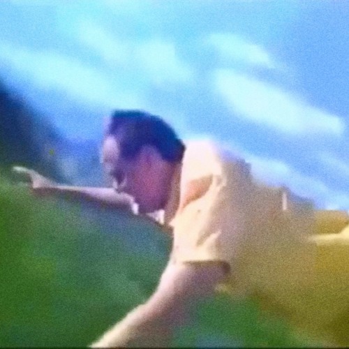 haze - dive deep [video in description]