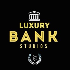 J.Hurst singles from 2016