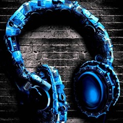 Stehaufmädchen [Extended Redrum Mix by TerisC]