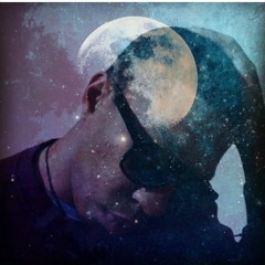 Ride for my dog (scrappmetal) Lyphe