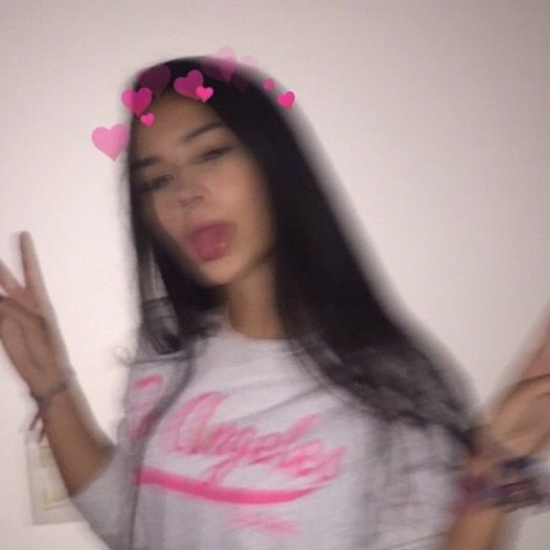 LoudPackHoe *MUSIC VIDEO IN DESCRIPTION*