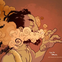 Colin J - Flake ( Original Mix)