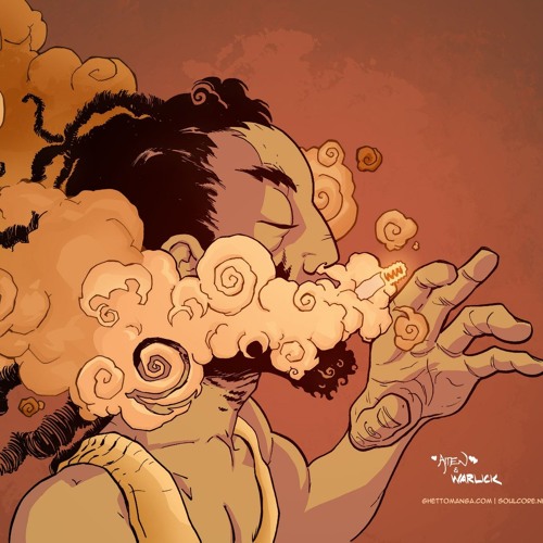 Colin J - Flake ( Original Mix)