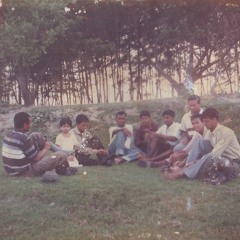 Song: O Bondhu Toke Miss Korchi Bhishon | Partho Barua | Prince Mahmud