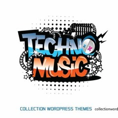 tecno