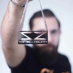 Mushroom Trip - Deep House Sessions