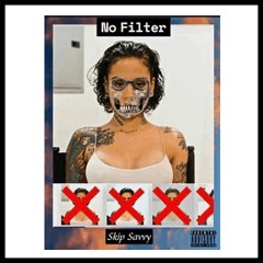 NO FILTER (prod. by Vic Vera)