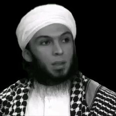 قرآن من سورة الزمر - بصوت الشيخ كمال المرزوقي - YouTube