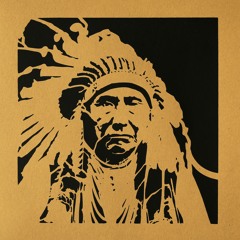 Prairie (12" Vinyl)
