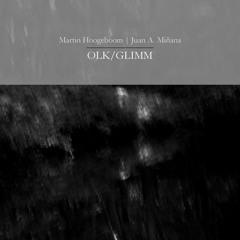 OLK 1 (Martin Hoogeboom/Juan Miñana)