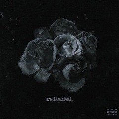 Tell Me/No Disrespect Intended (Feat. Jamal Woon)