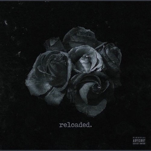 Men Are Trash? (Feat. Juvenal Maze)