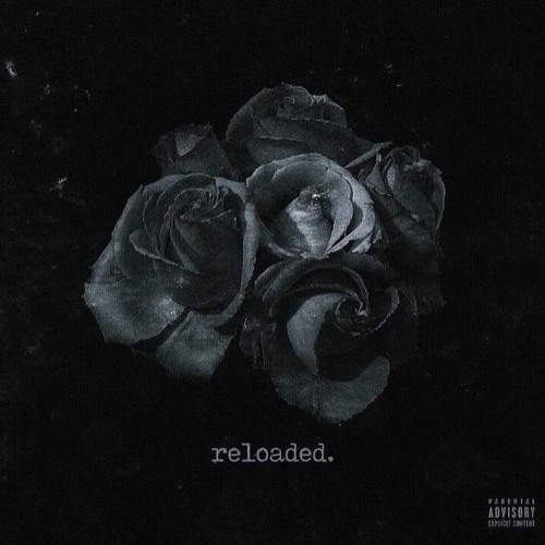 Safe Than Sorry (Feat. Madz)