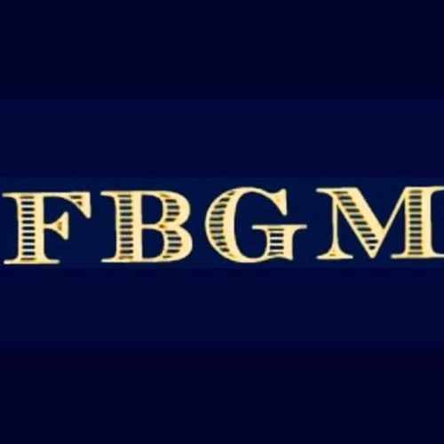 DJMAZETA FT DJCANTSTOP (FBGM DEMBOW TAKEOVER )