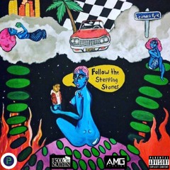 What You Know? Ft. $treeb (Prod. By Najwan)