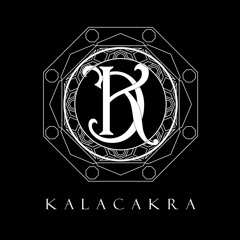 Kalacakra - Sangkakala (Feat. BankEthnic)
