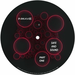 Arthus, Rods Novaes - Montanhas (Original Mix)