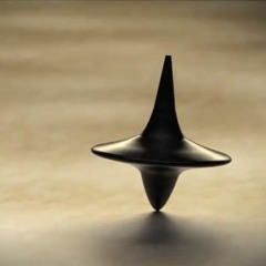 Retz - Time (Retz EDM Remix)