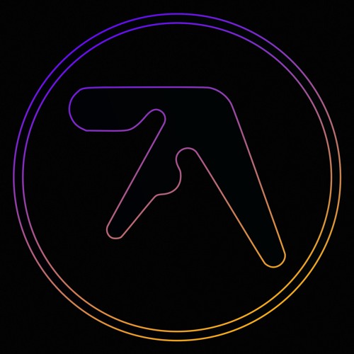 Aphex Twin & Squarepusher - Untitled (Kirmm Respin)
