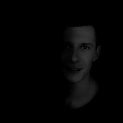 Homemade //Februar 2018