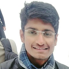 Makh ma Arawa_dasy khu ma kawa