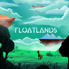 FLOATLANDS