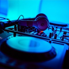 Indian Trance Vc Chatal Mix By Dj Harish8125057546