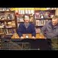 GTI Podcast - 2018-02-15 - Episode 0