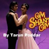 Mai Agar Kahu By Tarun Poddar Mp3