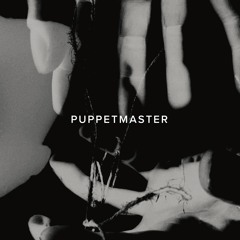 PUPPETMASTER