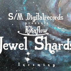 Rokaflow - Satellite Town [New album forthcoming in 2k18]