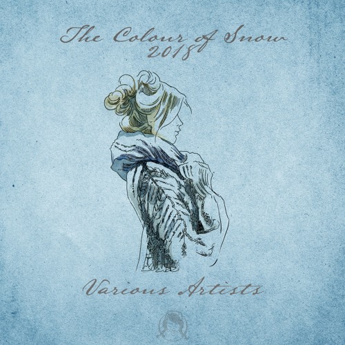 The Crack Kids - Kinderpunsch (Original Mix) [Snippet]