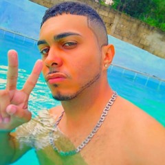 'MTG - SEDUÇÃO DAS RABETUDAS (( DJ RUAN DE JUIZ DE FORA ))