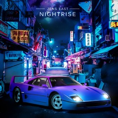 Nightrise