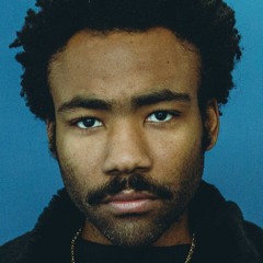Childish Gambino - Whatever You Want (JOPEKE Take)