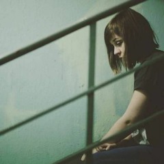 Маша Hima — Бывшему