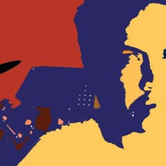 Simula (Sa Akin)