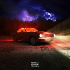 Moosh & Twist - Bout It (prod. by D.K. the Punisher)